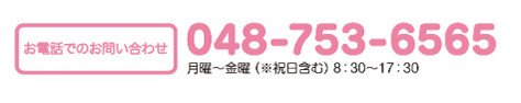 048-753-6565